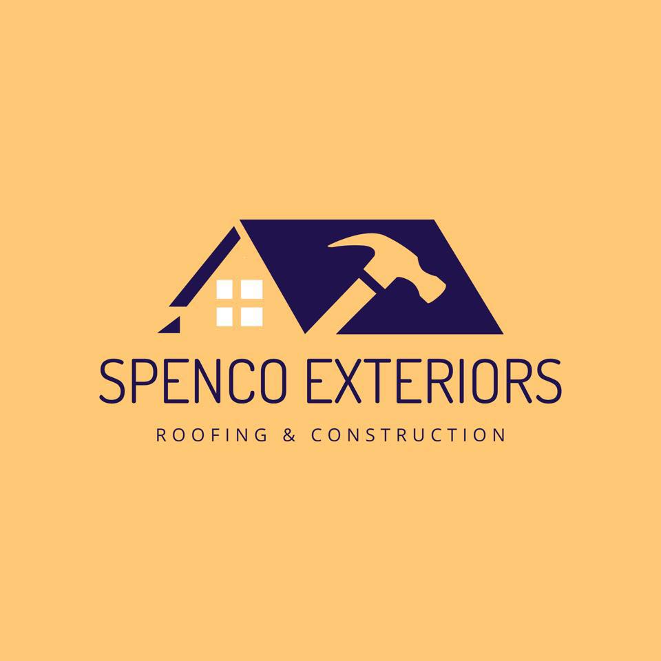 Avatar for Spenco Exteriors